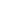 Copyright