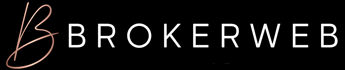 Broker Web