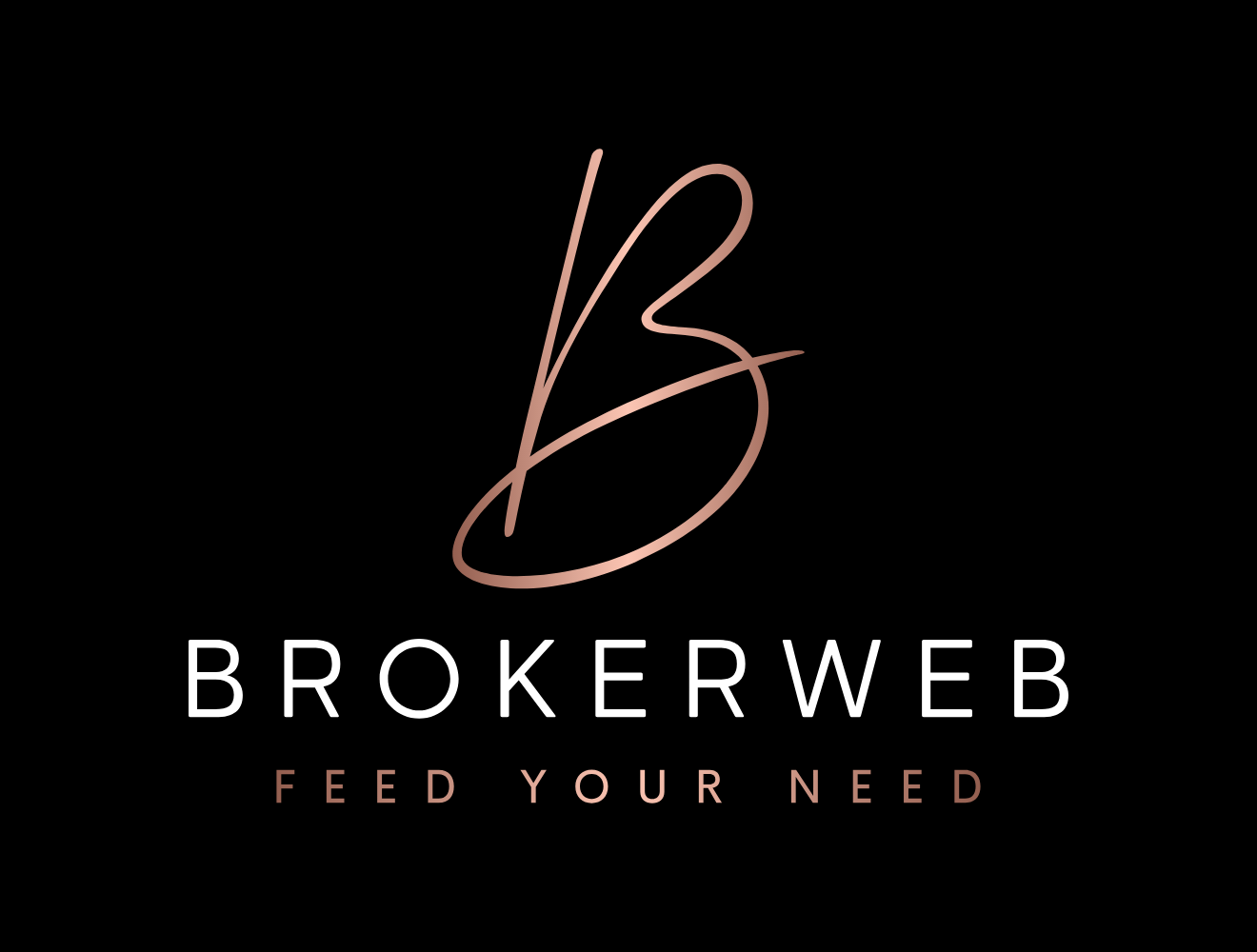 Broker Web